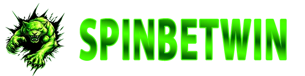 SPINBETWIN | Uang Belanja Melimpah Dari Rekomendasi Game Casual Santai